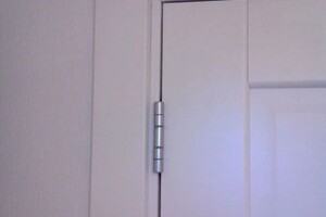 ЛЕВИН ВЯЧЕСЛАВ ГЕННАДЬЕВИЧ — Портфолио №2