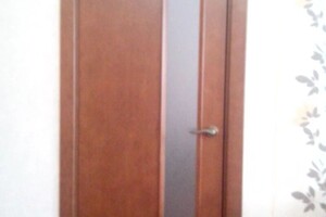 ЛЕВИН ВЯЧЕСЛАВ ГЕННАДЬЕВИЧ — Портфолио №3