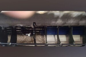 Ли Евгений Анатольевич — Портфолио №31