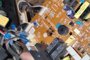 Ли Евгений Анатольевич — Портфолио №32