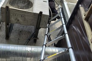 Ли Евгений Анатольевич — Портфолио №33