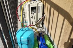 Ли Евгений Анатольевич — Портфолио №34