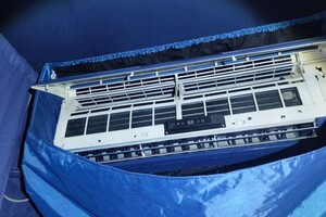 Ли Евгений Анатольевич — Портфолио №35