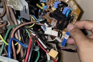 Ли Евгений Анатольевич — Портфолио №36