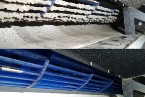 Ли Евгений Анатольевич — Портфолио №37