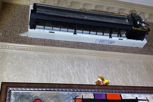 Ли Евгений Анатольевич — Портфолио №40