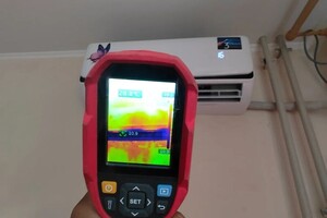 Ли Евгений Анатольевич — Портфолио №41