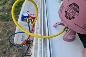 Ли Евгений Анатольевич — Портфолио №42