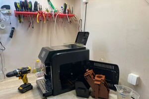 Ли Евгений Анатольевич — Портфолио №43