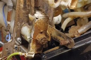 Ли Евгений Анатольевич — Портфолио №45