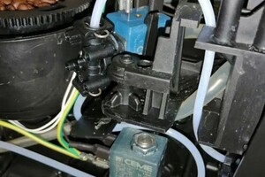 Ли Евгений Анатольевич — Портфолио №46