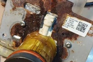 Ли Евгений Анатольевич — Портфолио №47