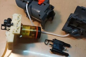 Ли Евгений Анатольевич — Портфолио №48