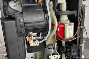 Ли Евгений Анатольевич — Портфолио №49