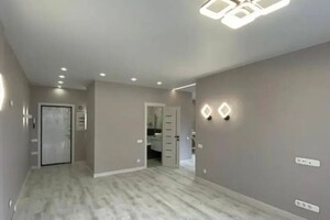 Лифан Владислав Васильевич — Портфолио №1