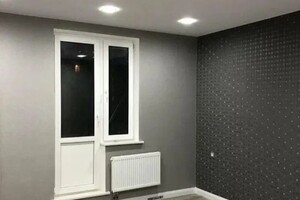 Лифан Владислав Васильевич — Портфолио №2