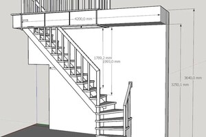 Люкшин Алексей Васильевич — Портфолио №1