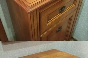 Люкшин Алексей Васильевич — Портфолио №10