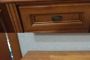 Люкшин Алексей Васильевич — Портфолио №11