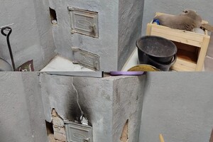 Люкшин Алексей Васильевич — Портфолио №12