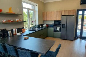 Люкшин Алексей Васильевич — Портфолио №13