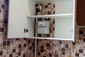 Люкшин Алексей Васильевич — Портфолио №15