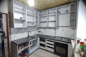 Люкшин Алексей Васильевич — Портфолио №16