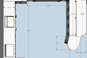 Люкшин Алексей Васильевич — Портфолио №5