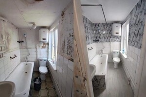 Люкшин Алексей Васильевич — Портфолио №7