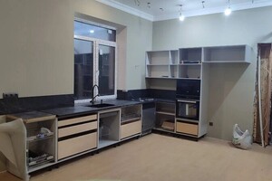 Люкшин Алексей Васильевич — Портфолио №9