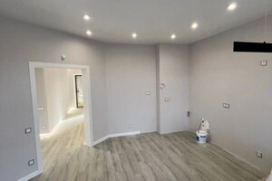 Логвиненко Оксана Геннадьевна — Портфолио №30