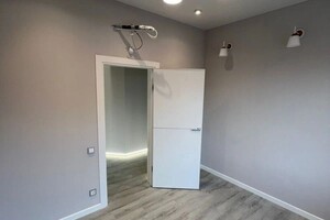 Логвиненко Оксана Геннадьевна — Портфолио №31