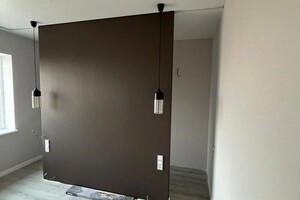 Логвиненко Оксана Геннадьевна — Портфолио №32