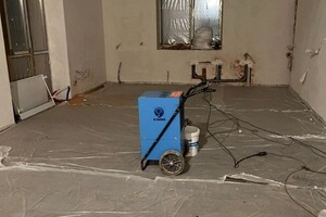 Логвиненко Оксана Геннадьевна — Портфолио №33