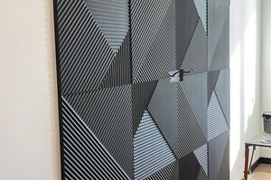 Логвиненко Оксана Геннадьевна — Портфолио №34