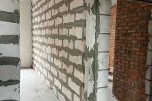 Логвиненко Оксана Геннадьевна — Портфолио №35