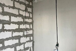 Логвиненко Оксана Геннадьевна — Портфолио №36