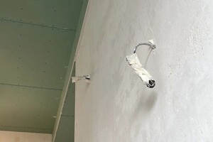 Логвиненко Оксана Геннадьевна — Портфолио №37