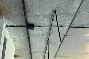 Логвиненко Оксана Геннадьевна — Портфолио №38