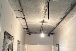 Логвиненко Оксана Геннадьевна — Портфолио №39