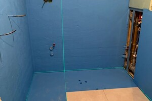 Логвиненко Оксана Геннадьевна — Портфолио №40