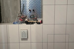 Логвиненко Оксана Геннадьевна — Портфолио №41