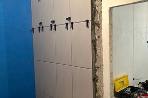 Логвиненко Оксана Геннадьевна — Портфолио №42