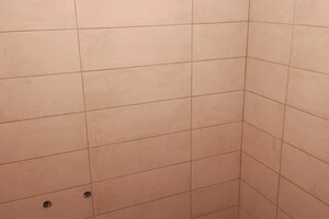 Ляшенко Александр Борисович — Портфолио №19