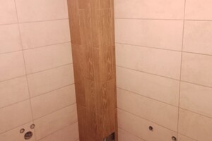 Ляшенко Александр Борисович — Керамогранит. Укладка — Портфолио №20