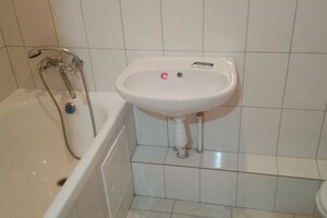 Ляшенко Александр Борисович — Портфолио №22