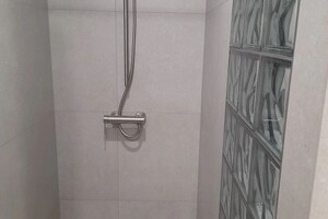 Лымарь Анатолий Игоревич — Портфолио №50