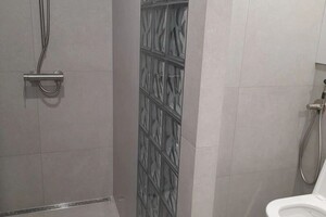 Лымарь Анатолий Игоревич — Портфолио №51