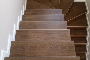 Лымарь Анатолий Игоревич — Портфолио №52