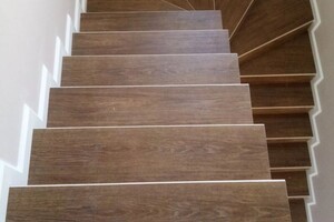 Лымарь Анатолий Игоревич — Портфолио №53